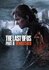The Last of Us™ Part II Remastered (Ключ Steam/PC) Регион: СНГ, к...