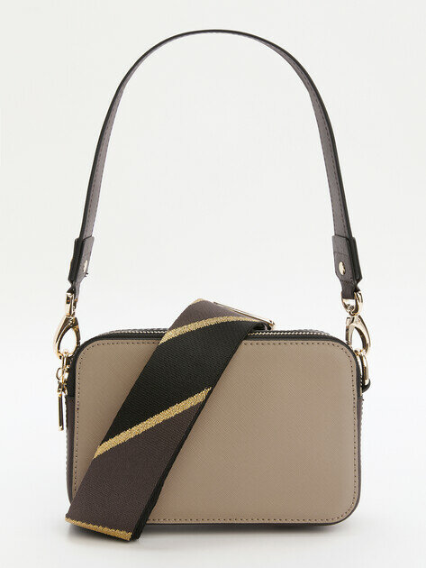 Сумка кросс-боди TENDANCE 