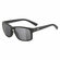 Очки солнцезащитные ALPINA Kosmic Moon-Grey Matt/Blue Mirror Cat. 3