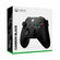 Беспроводной геймпад Xbox Series Carbon Black (Черный)