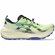 Кроссовки ASICS TRABUCO MAX 4