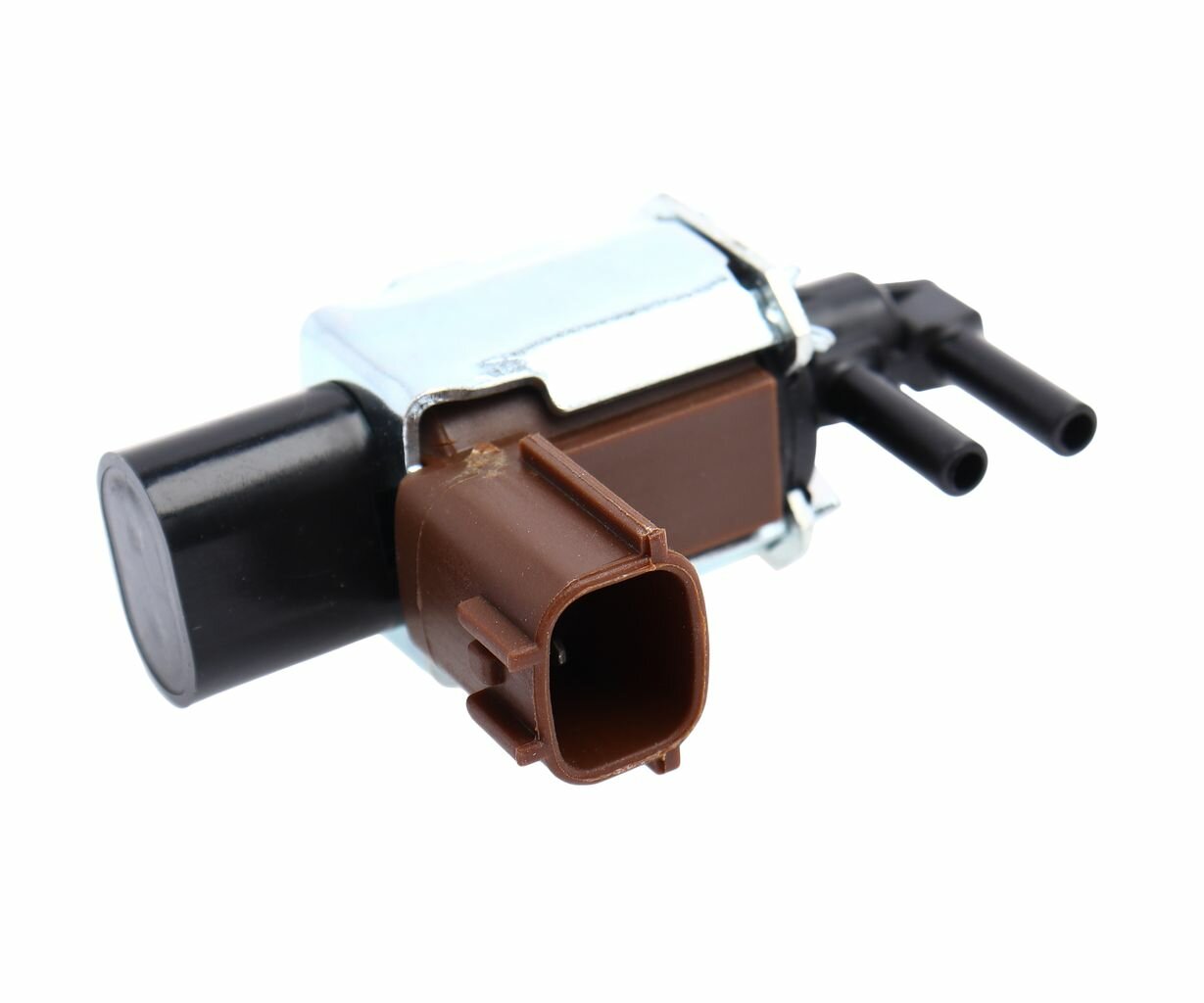 Клапан электромагнитный MAZDA CX-7 (09-)3 (03-)5 (05-)6 (05-) MEAT&DORIA