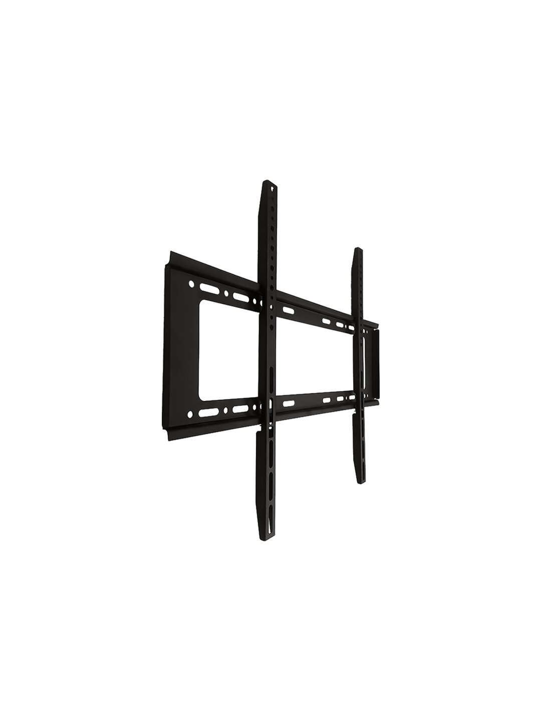 Кронштейн, настенное крепление, 32"-72"