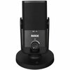 Фото RODE NT-USB Mini