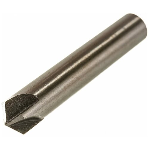 Сверло зенковка GRIFF A400047 8 x 44 мм