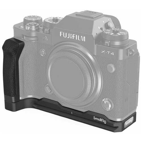 Клетка SmallRig LCF2813 для Fujifilm X-T4