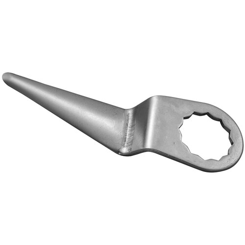 JAT-6441-8 JAT-6441-8A Лезвие для пневматического ножа JAT-6441 57 мм 191000₽