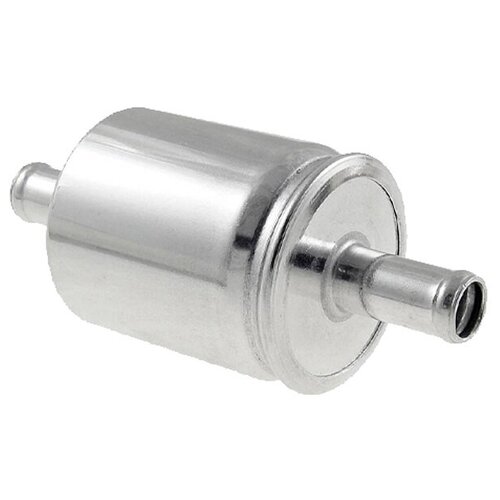 Фильтр газовый паровой фазы 16х16 /FB1/