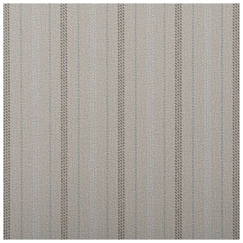 Обои Alessandro Allori Dolce Vita 2404-3 (OE687-2404-3)