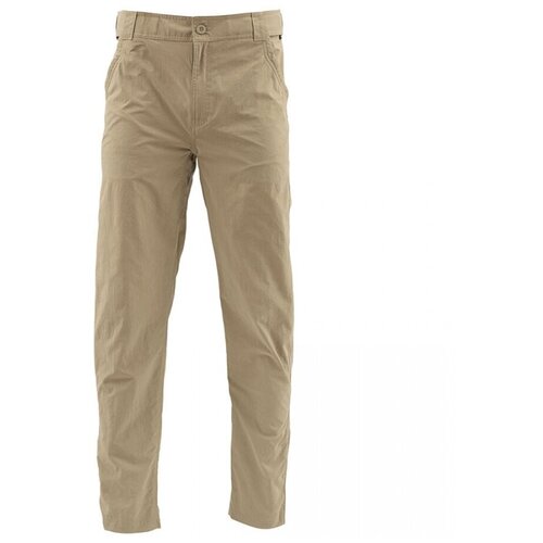 фото Брюки simms superlight pant китай