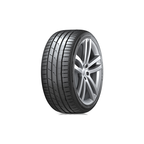 Шина Hankook(Ханкук) Ventus S1 Evo 3 K127 315/40 R21 115Y