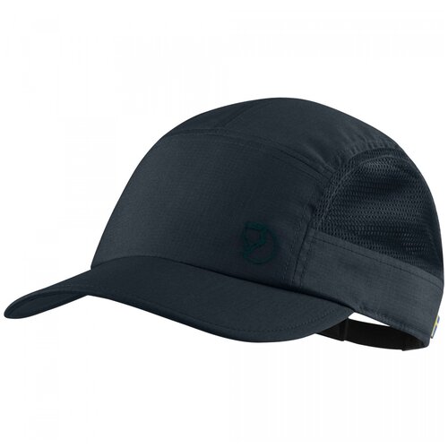 фото Бейсболка fjallraven abisko mesh cap 555