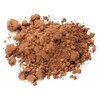 Какао-порошок натуральный, Франция 1 кг - изображение