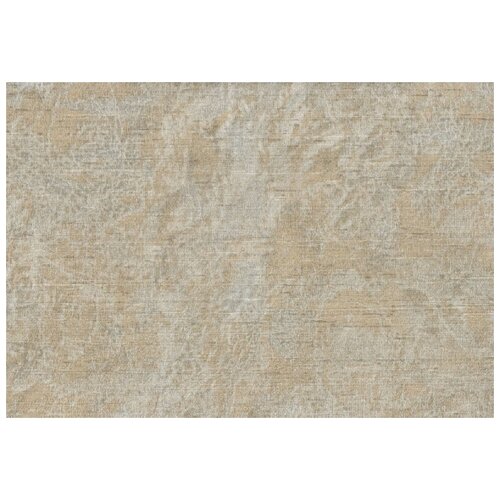 14059 Roberto Cavalli 3 5600₽