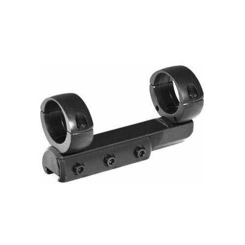 фото Кронштейн 18мн-30 эст