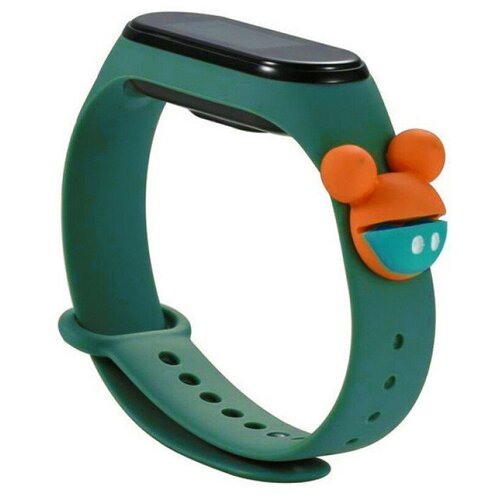 Детские цифровые часы Наручные электронные детские часы Силиконовые детские часы 31000₽