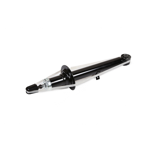 фото Stellox 4214-0223-sx (42140223_sx) амортизатор передний правый газовый\ lexus (лексус) gs300 05>