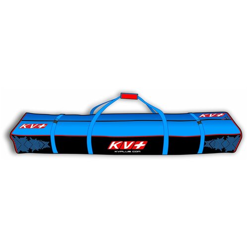 фото Чехол для беговых лыж kv+ big bag for skis or poles