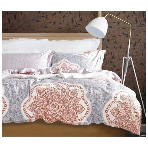 фото Tango постельное белье dexter (2 спал.)