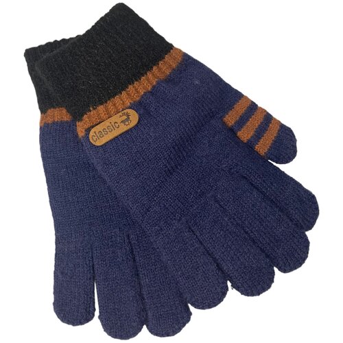 фото Перчатки детские no name