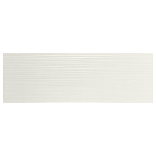 Керамическая плитка APE Плитка Ape Okinawa White 20x60 (OkianawaWhite)