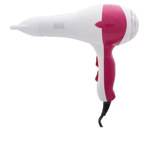 Pioneer HD-1601 240800₽