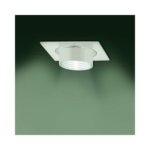 Встраиваемый светильник Leucos 301326360007