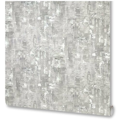 Обои ATELIERO Artist 989647 1653₽