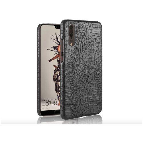 Чехол-книжка MyPads Vaqueros для Asus ROG Phone 1 ZS600KL из водоотталкивающей ткани под джинсу с вставкой под кожу светло-серый