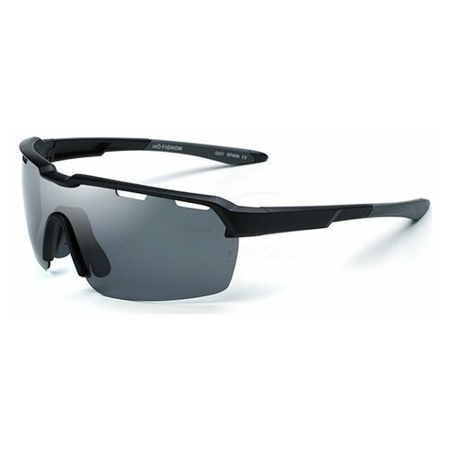 MO eyewear Солнцезащитные очки MO SPORT FIGNON 0029I A 152/00 [00-00024559]