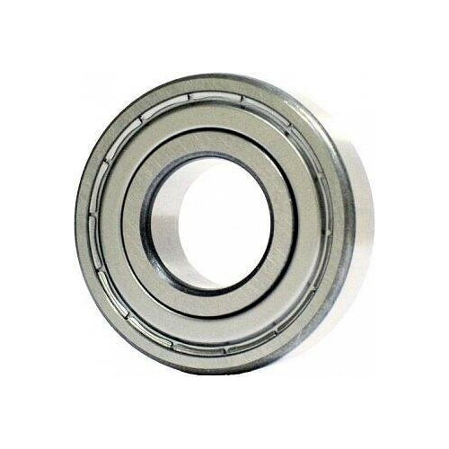Подшипник 6206 /Hoover/ Indesit/ LG/Samsung/Electrolux 6206 6206zz 6206rs 6206 2z 6206z 6206 2rs zz rs rz 2rz deep groove ball bearings 30 x 62 x 16mm high quality