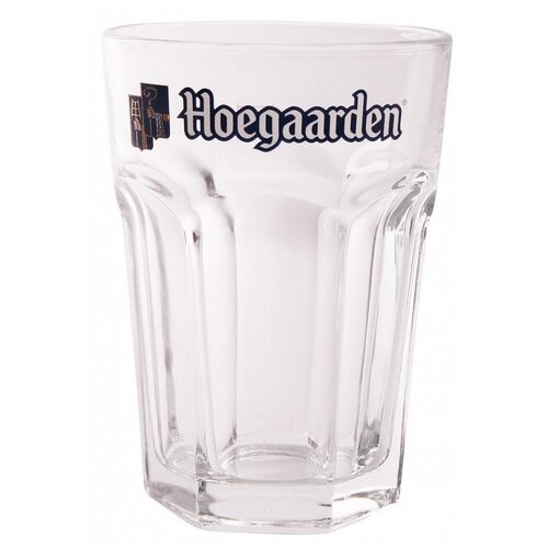 Бокал Hoegaarden 330 мл