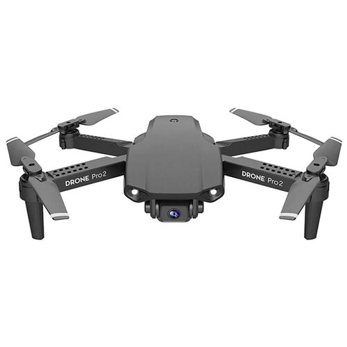 Квадрокоптер с камерой 4k Eachine E99 Combo с пультом ДУ