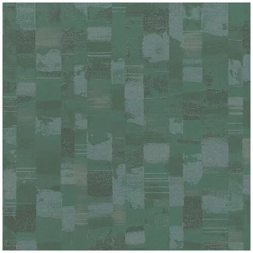 Обои Decoprint DA23224 Diamon 5415058058470