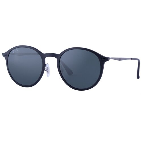 Солнцезащитные очки Ray-Ban 4224 601S/71 Light Ray