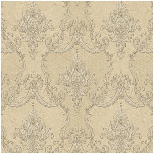 Обои Andrea Rossi 54291-4 3750₽