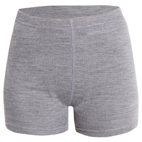 Трусы Сэтила Trosa Lady Серый размер S