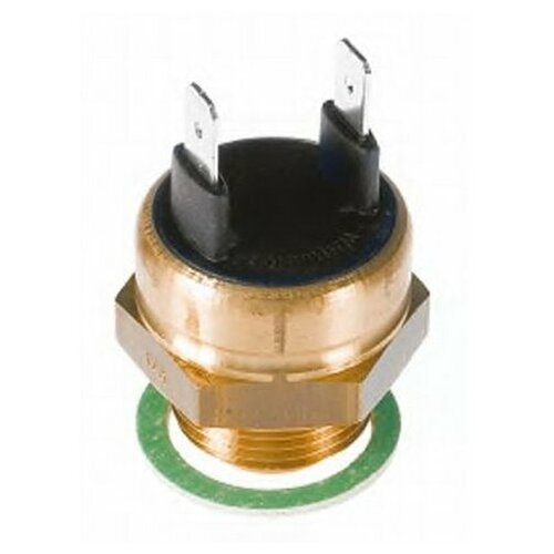 Датч.Вкл.Вент.[1-Скор] 95c/90c /С Прокладкой/ Wahler арт. 6010.95D