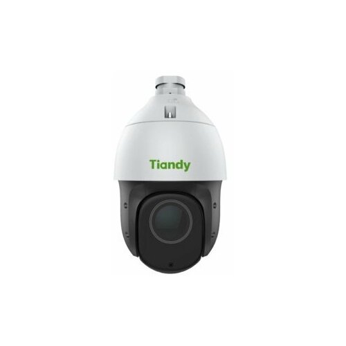 TC-H324S Spec:25X/I поворотная IP камера 2Mп Tiandy