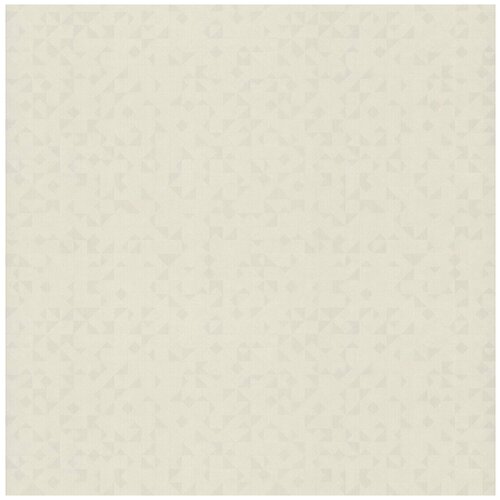 Обои винил на флизелине Аспект 70310-44 10610м 1770₽