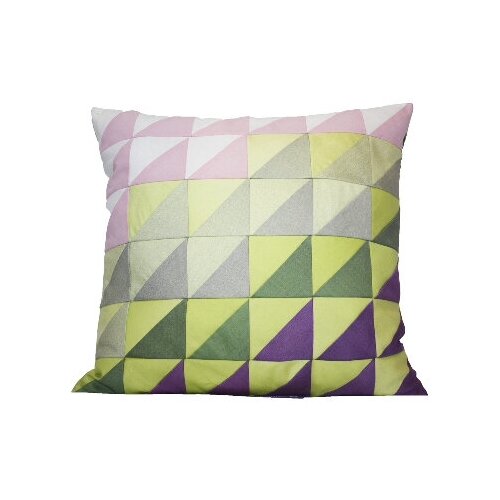 Подушка декоративная Swan коллекции 