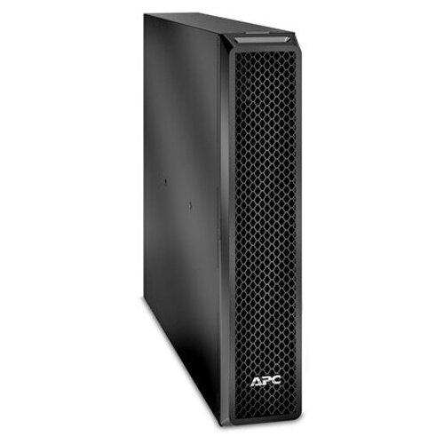 фото Батарея apc surt48rmxlbp smart-ups rt, rm 2u, extendet for smart-ups rt 1000 & 2000vа