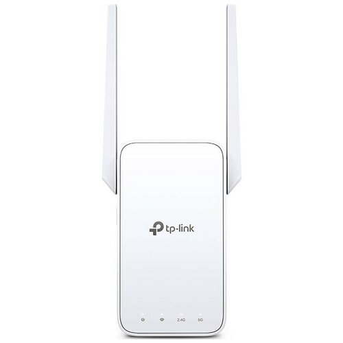 Wi-Fi усилитель (репитер) TP-Link (RE315)