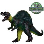 Junfa toys Динозавры WA-24126 - изображение