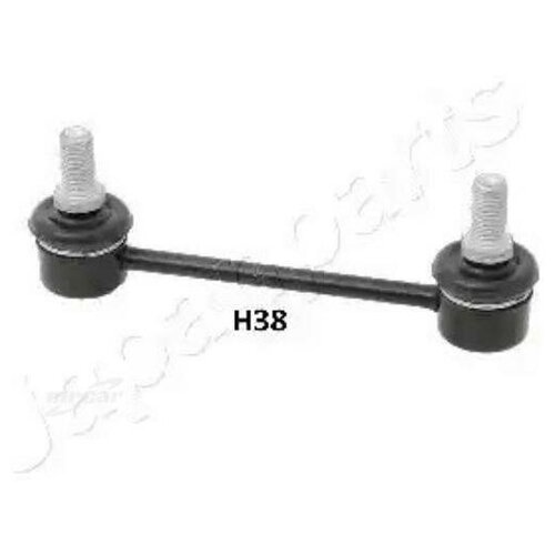 фото Japanparts sih38 тяга/стойка стабилизатора