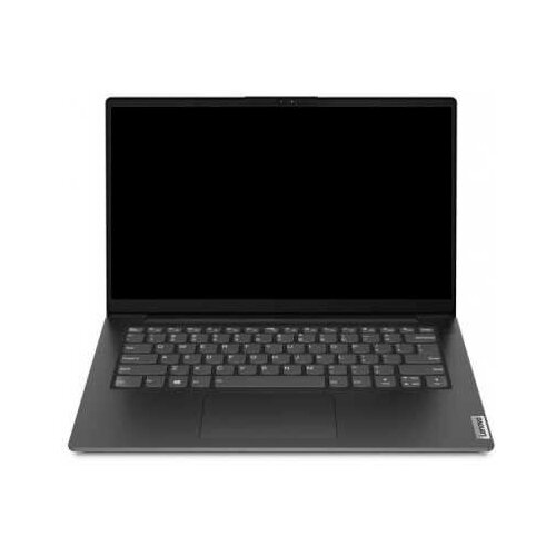 Lenovo V14 G2 ALC 82KC003CRU 14 FHD Ryzen 3 5300U8GB256GB SSDDOS 4280000₽