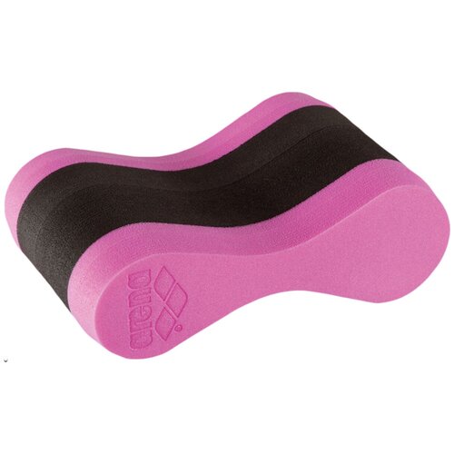 Колобашка Arena Freeflow Pullbuoy Pink/Black (95056 95)