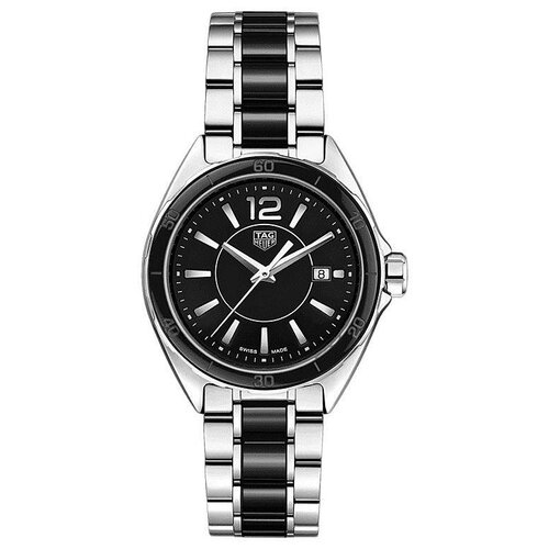 фото Наручные часы tag heuer wbj141aa.ba0973