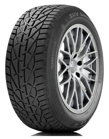 Tigar Winter 175/65 R15 84T