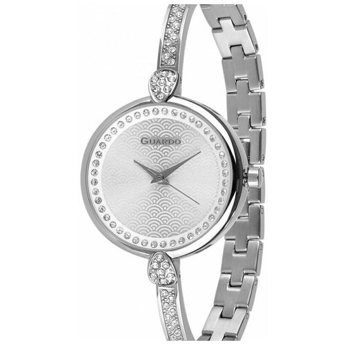 фото Женские наручные часы guardo premium 012658-2